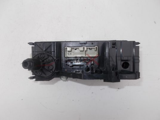 Клима управление за VW GOLF 5 1K2820045B 5HB00932226