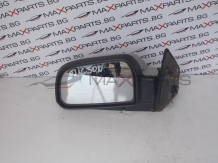 Ляво огледало за Hyundai Tucson left mirror