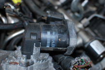 ЕГР клапан за Mercedes-Benz W204 2.2CDI AC5080182261