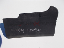 AIR BAG табло за CITROEN C4 PICASSO PASSENGER AIRBAG 96600570ZD