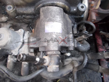 Вакум помпа за TOYOTA 2.0 D4D