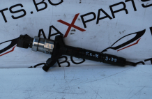 Дюза DENSO за TOYOTA LAND CRUISER 3.0D  23670-30020  12D00852