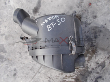Филтърна кутия за  MAZDA BT 50 AIR FILTER BOX
