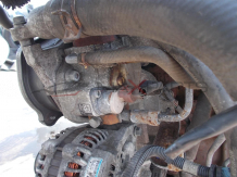 ГНП за MAZDA 5 2.0D 143hp Diesel Fuel Pump RF7J13800A 294000-0420