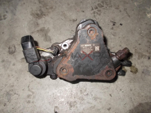 ГНП за MERCEDES SPRINTER W906 2.2 CDI Fuel injector pump  0445010143  A6460700401