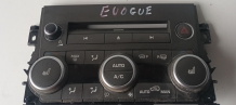 КЛИМА УПРАВЛЕНИЕ LAND ROVER EVOQUE 2.2 D  1088071  SEQ :  4382  Unique VIN ID : 4382ZTFZ1088071  171031-0  HJ32-14C239 - HA  L538