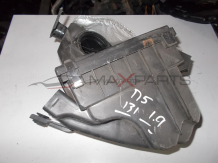 ФИЛТЪРНА КУТИЯ  PASSAT 5 131 Hp AIR FILTER BOX