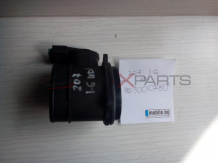 Дебитомер за PEUGEOT 207 1.6 HDI Air Flow Meter 9650010780