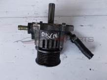 Вакум помпа за LAND ROVER DISCOVERY TD5