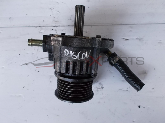 Вакум помпа за LAND ROVER DISCOVERY TD5
