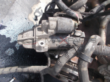 Стартер за Ford Transit 2.2TDCI Starter