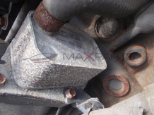 Топлообменник за Hyundai i30 1.6CRDI OIL COOLER 26410-2A300