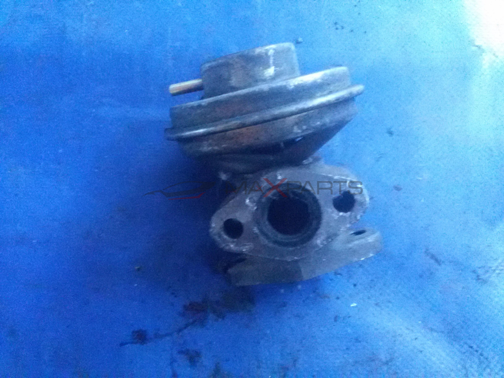 EGR клапан за NISSAN PRIMERA 2.0 TD