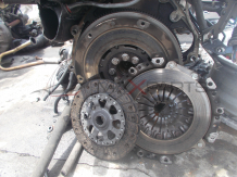 Съединител комплект за Mini Cooper S 1.6i CLUTCH KIT