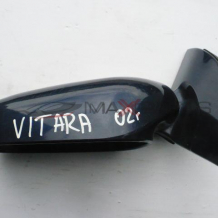 GRAND VITARA 2001