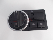 Ключ светлини за LAND ROVER RANGE ROVER VOGUE SE TDV8 4.4D  YUD501380PUY