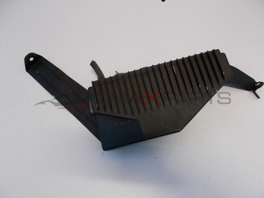 УСИЛВАТЕЛ VOLVO V70 AMPLIFIER 30752259  CDV5A  05W49