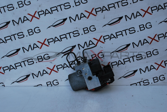 ABS Модул за FORD TRANSIT  YC15-2M110-AE  303 391 51076 0