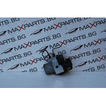 ABS Модул за FORD TRANSIT  YC15-2M110-AE  303 391 51076 0