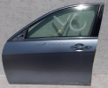 Предна лява врата за HONDA ACCORD front left door