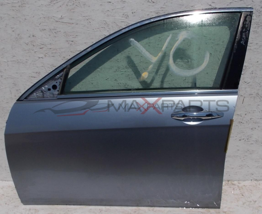 Предна лява врата за HONDA ACCORD front left door