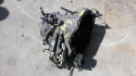 Скоростна кутия  за PEUGEOT 307 1.6 HDI MANUAL GEARBOX