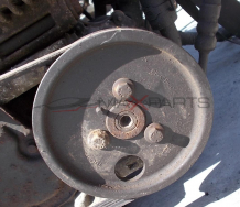 Хидравлична помпа за FORD TRANSIT 2.2 TDCI Hydraulic pump