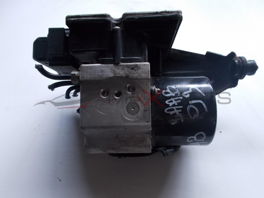 ABS модул за SAAB 93 1.9 CDTI 120 Hp ABS PUMP EBC430NG  15113910  15052210  54084734D
