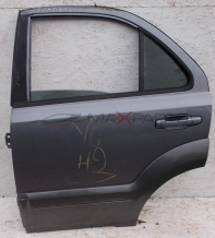 SORENTO REAR L FEIS LIFT