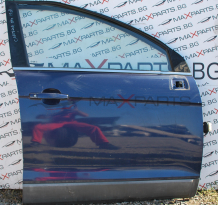 Предна дясна врата за Chevrolet Captiva