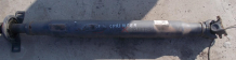 Кардан за MERCEDES SPRINTER PROPSHAFT A9064100016   9064100016