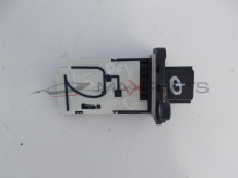 Дебитомер за NISSAN QASHQAI 1.5 dCI Air Flow Meter  93450753  226807131R  H8201267959  5WK98504