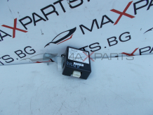 Модул за Toyota Hilux CONTROL MODULE 89741-71011 61B410-000