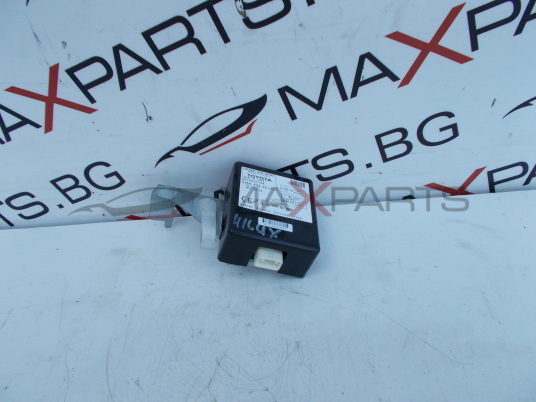 Модул за Toyota Hilux CONTROL MODULE 89741-71011 61B410-000
