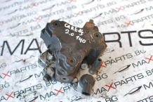 ГНП за Kia Carens 2.0D 0445010121 33100-27400