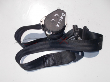 Преден ляв колан за DACIA DUSTER 934797