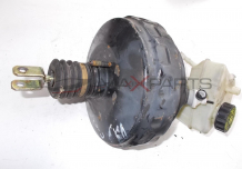 Серво усилвател за MERCEDES C-CLASS W203 2.2 CDI BRAKE SERVO   A0054304930   A 005 430 49 30