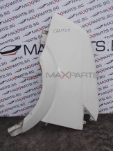 Ляв калник за VW Crafter Left Fender