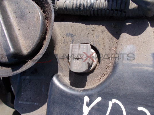 Дюза за NISSAN NAVARA 2.5 DCI Fuel injector