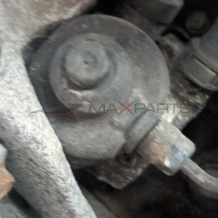 ГНП ДИЗЕЛ KIA SORENTO 2.2 D 200 P.S.