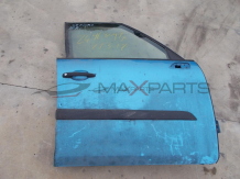 Предна дясна врата за CITROEN C4 PICASSO  front right door