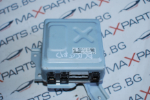 Управляващ модул рейка за Honda Accord 39980-TL0-E0