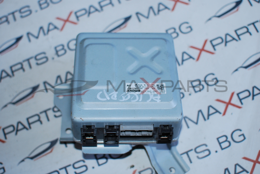 Управляващ модул рейка за Honda Accord 39980-TL0-E0