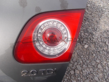 Десен стоп за PASSAT 6 SEDAN right rear light
