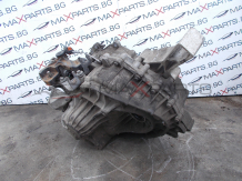 Скоростна кутия за Volvo V70 2.4 D5  184 H.P. MANUAL GEARBOX 9482374 666R7002BB