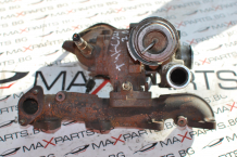 Турбо компресор за Hyundai Tucson 2.0CRDI 28231-27400