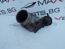 Дросел за NISSAN NAVARA 2.5DCI THROTTLE BODY