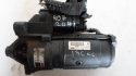 Стартер за PEUGEOT 407 2.0 HDI 136HP 901PC0300  D8R27