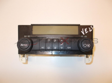 Клима управление за RENAULT VEL SATIS   8200264425D