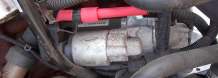 Стартер за CITROEN JUMPER 2.2 HDI Starter CC1T-11000-AB  0001115093